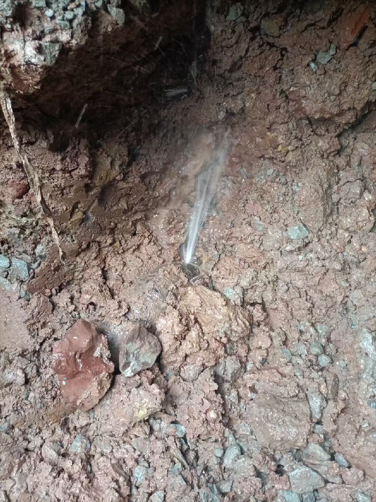 长丰县本地服务：自来水管漏水检测维修